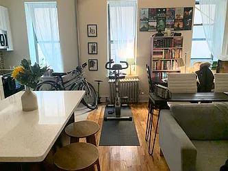 Rented by The Syper Group