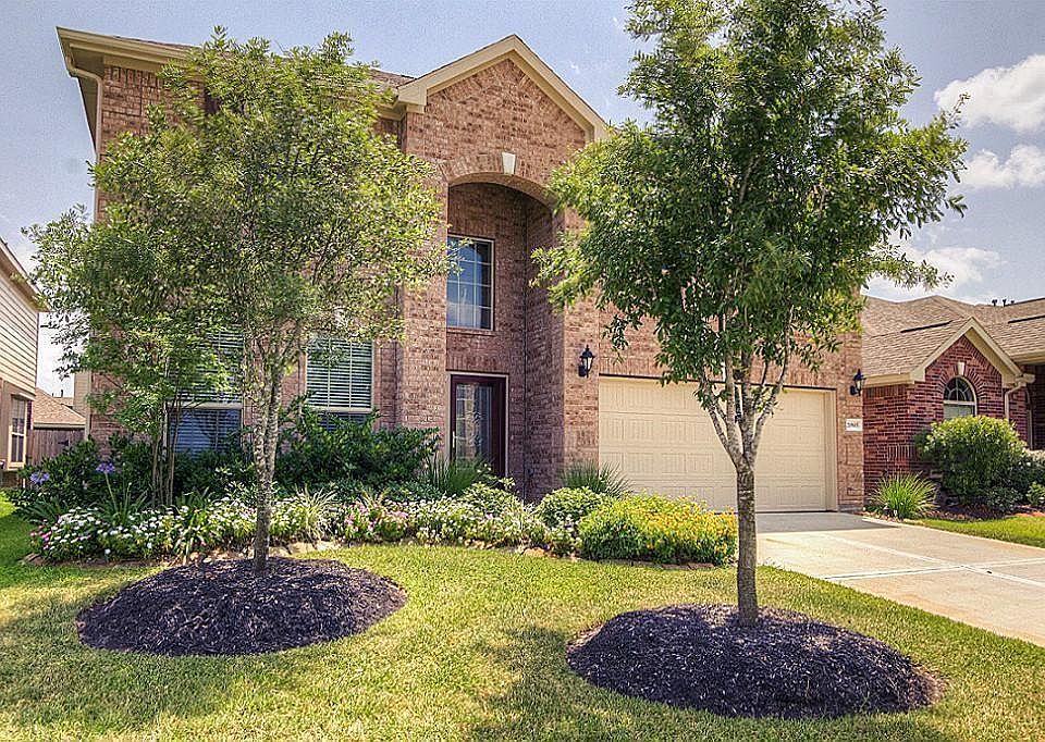 1st image of 20803 N Blue Hyacinth Dr