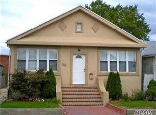 161 W Fulton St, Long Beach, NY 11561