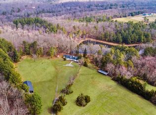 2878 Zion Rd, Troy, VA 22974