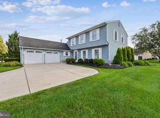 12 John Dr, Sewell, NJ 08080