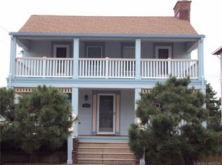 5808 Ocean Blvd, Brant Beach, NJ