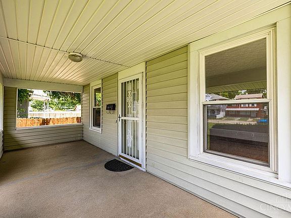 2nd image of 1808 Tytus Ave