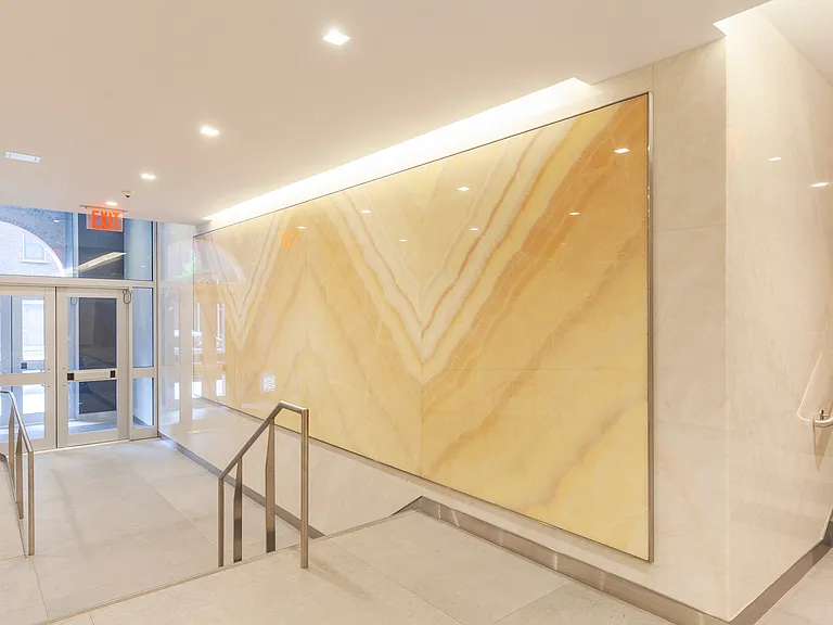 259 W 10th St #2D — Photo 12