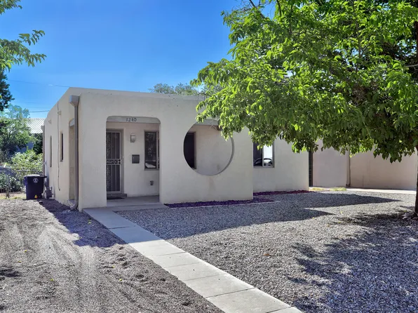 1240 Princeton Dr NE, Albuquerque, NM 87106