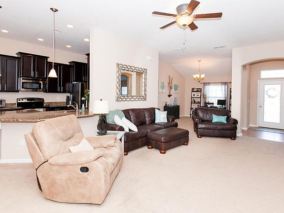 4th image of 173 Tortuga Bay Dr
