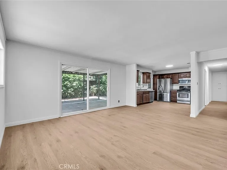 18515 Los Machos Dr — Photo 5