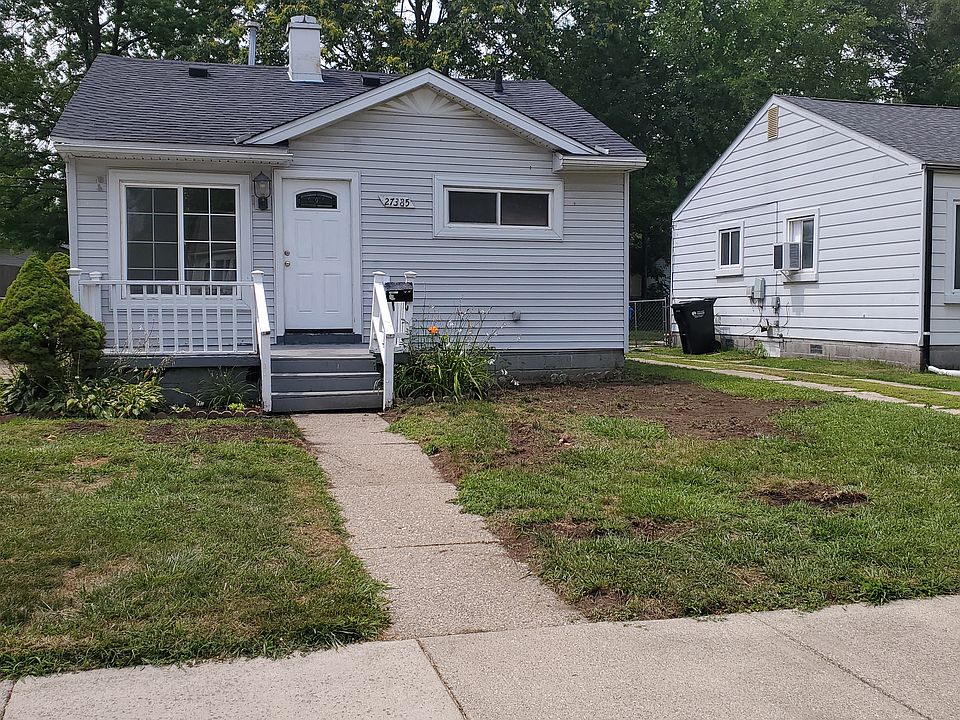 1st image of 27385 Osmun Ave