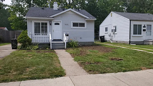 27385 Osmun Ave Photo 1 27385 Osmun Ave Photo 1