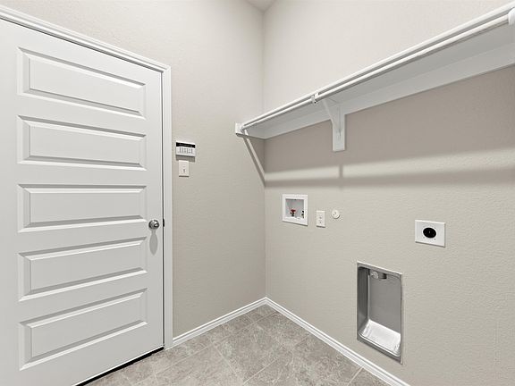 5th image of 1265 Alderwood Ln