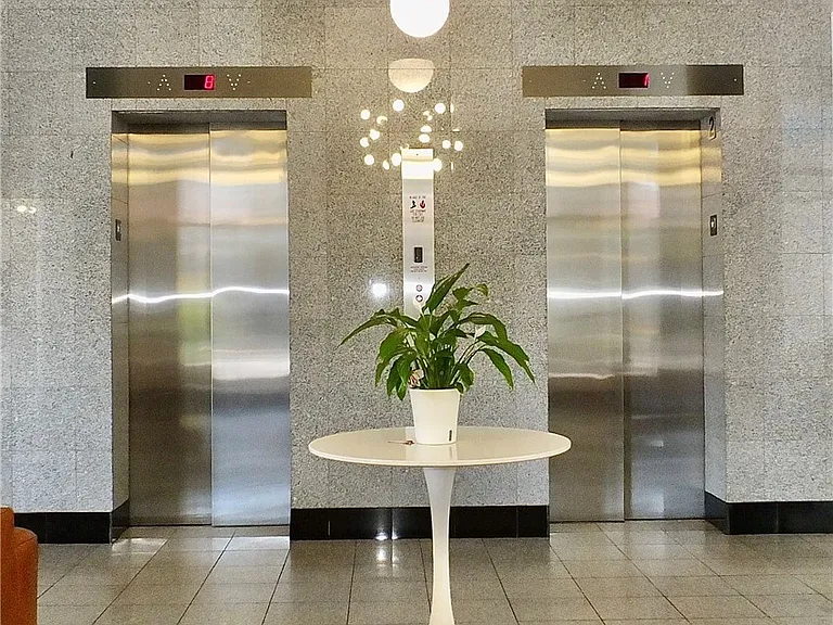 100 Atlantic Ave #1108 — Photo 34