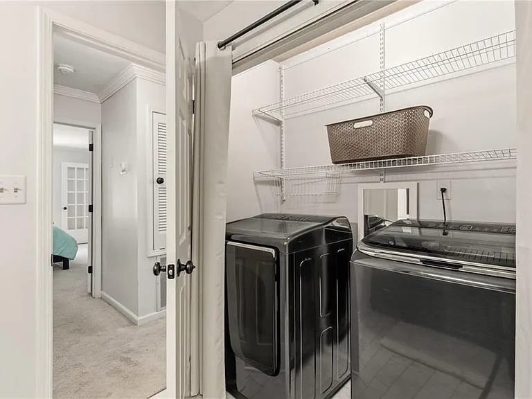 24307 Plantation Dr NE — Photo 23