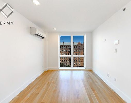 2nd image of 200 Linden Blvd #6N
