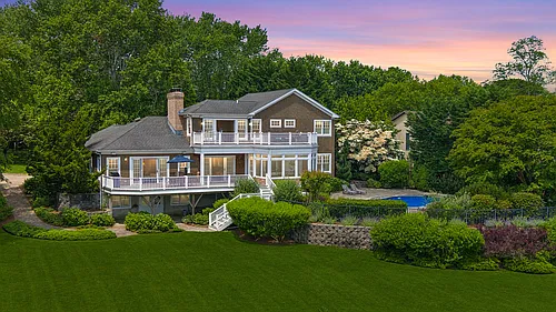 40 Overlook Dr Photo 1