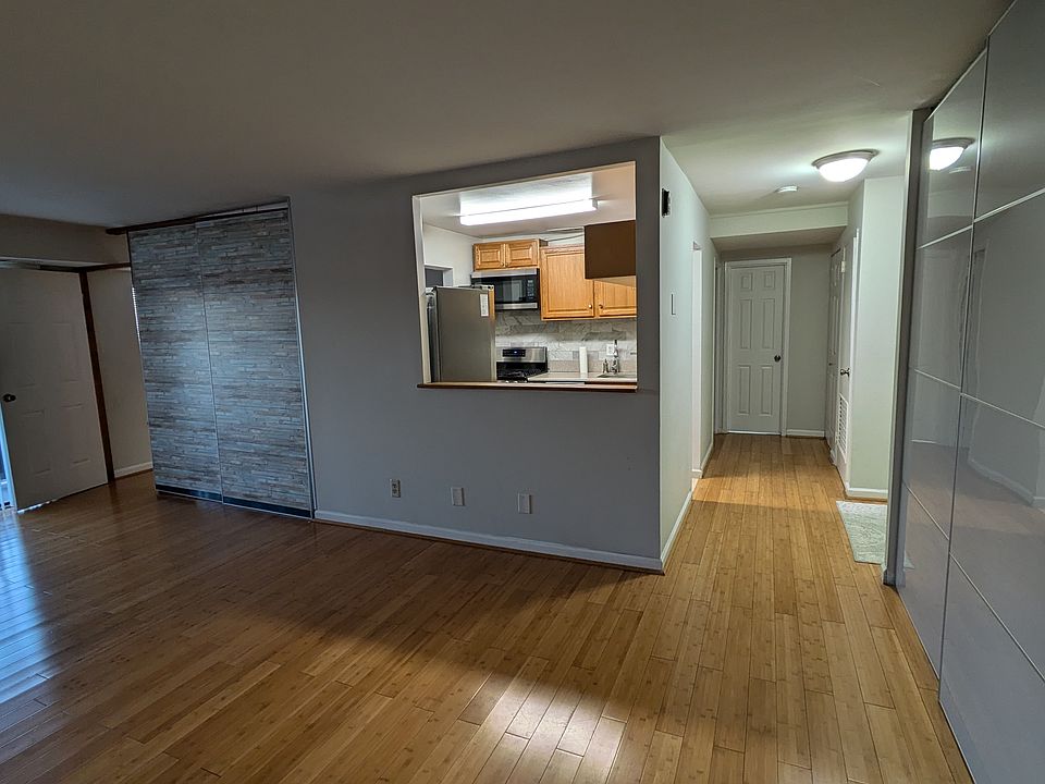 1st image of 3100 S Manchester St APT 1019