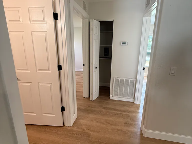 26156 Northern Cross Rd #A — Photo 17