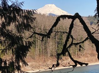 46717 Baker Loop Rd, Concrete, WA 98237