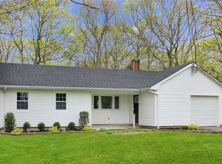 47 Neptune Ave, Mastic, NY 11950