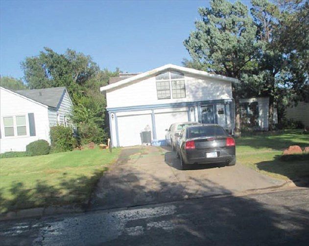 1st image of 2707 S Van Buren St
