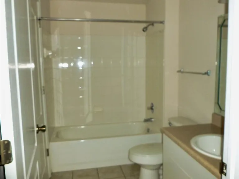 4174 Central Sarasota Pkwy #221 — Photo 54