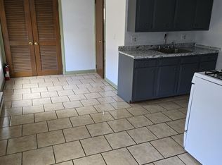 108 Mason Rd UNIT 5, New Ipswich, NH 03071