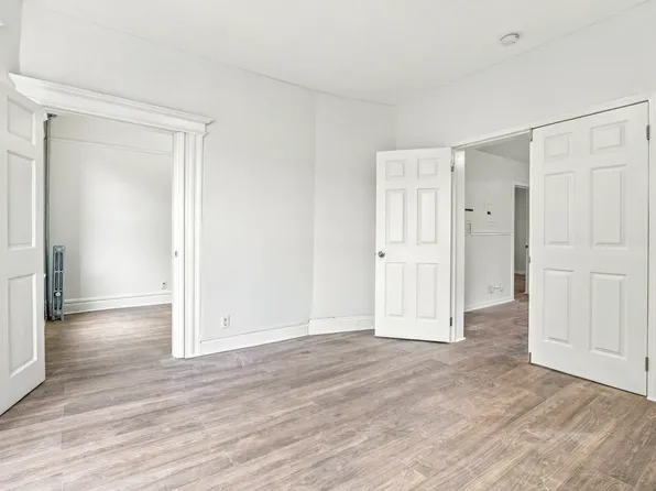 86 N 11th St Floor 2, Newark, NJ 07107