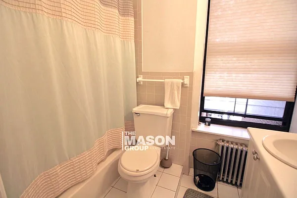 Rented by Mason Group LLC | media 17