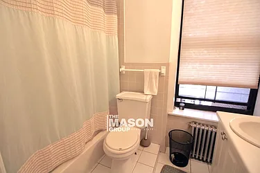 Rented by Mason Group LLC