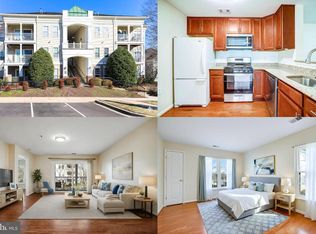 Brookstone Codm, Darnestown, MD 20874