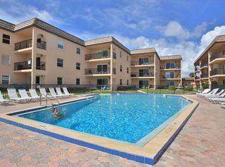 4495 S Atlantic Ave #3010, New Smyrna Beach, FL 32169