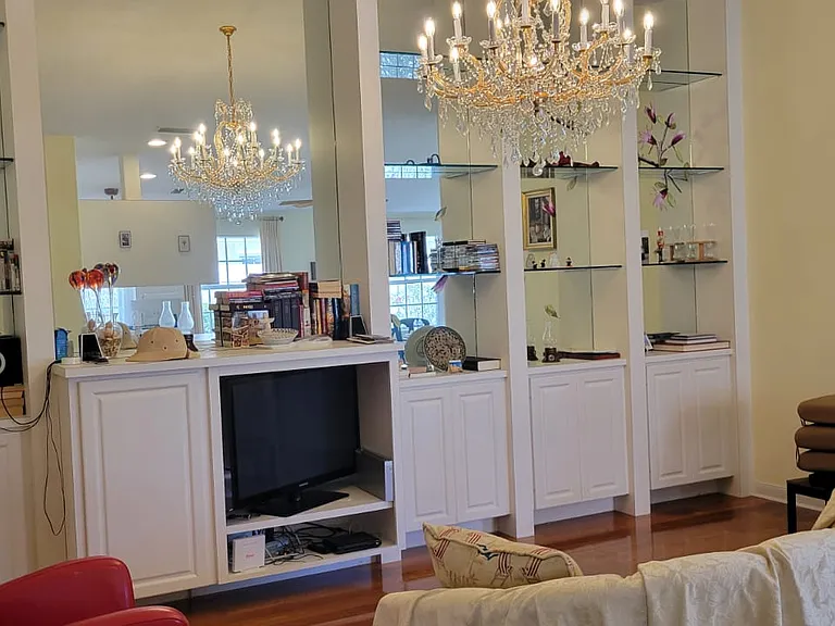 4808 San Carlo Ct — Photo 17