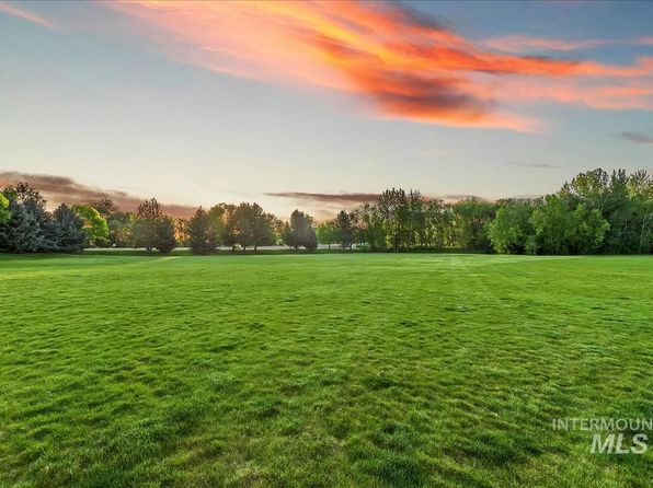 1524 N Watson Way, Eagle, ID 83616