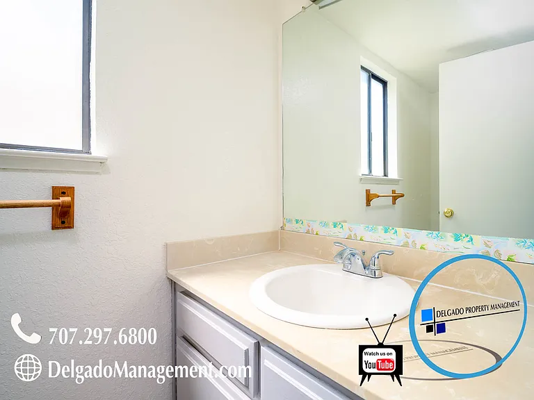 279 Flying Cloud Ct — Photo 19
