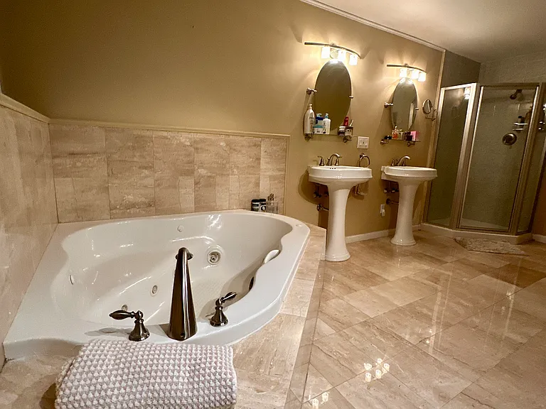 603 Revere Beach Pkwy — Photo 11