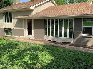 2845 W Jefferson Blvd, Dallas, TX 75211