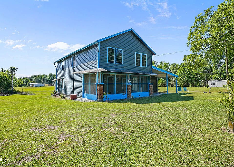 1st image of 15 Rackley Rd