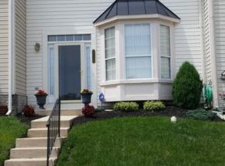 9006 Quail Run Dr, Perry Hall, MD 21128