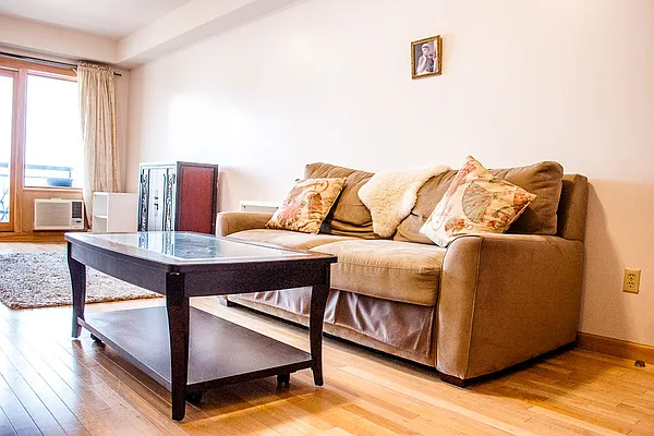 Rented by Rapid Williamsburg Inc. | media 4