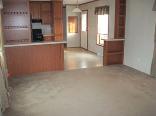 37 Bircher Ave LOT 13, Poughkeepsie, NY