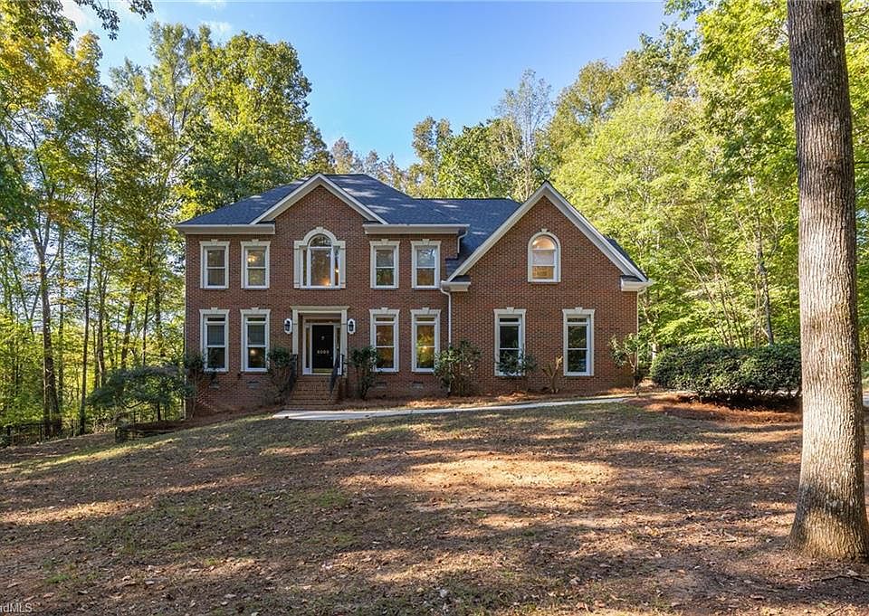 1st image of 6095 Moores Creek Dr