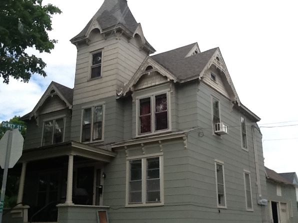 91 Province St #3, Richford, VT 05476