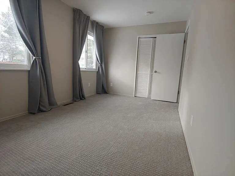 3295 Emerson Ave — Photo 13