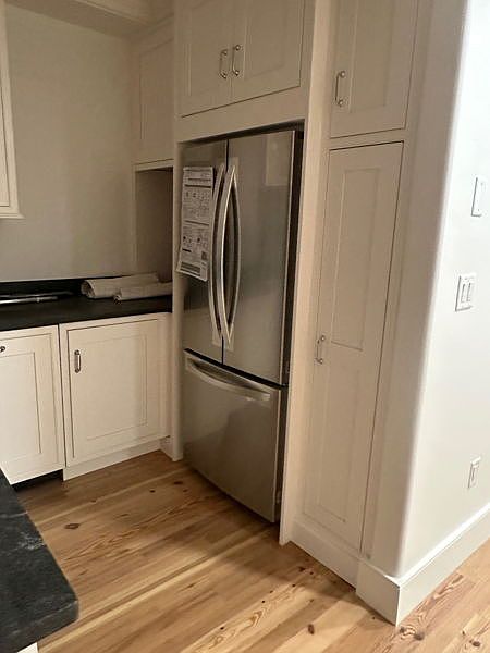 2nd image of 71 Montgomery St #2