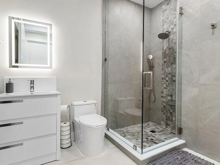 11164 Boca Woods Ln — Photo 24