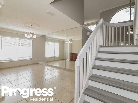 5th image of 2508 Sage Dr
