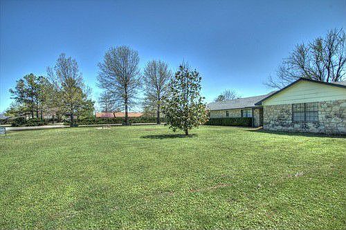 1st image of 20634 Prairie Hills Dr