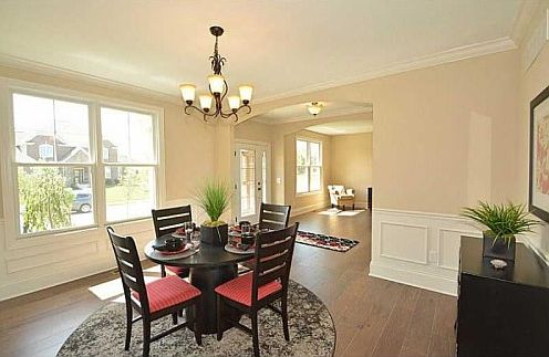 3rd image of 10035 Gainesway Cir