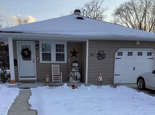 83 Barbados Dr S, Toms River, NJ 08757