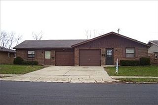 1st image of 1543-545 Saratoga Dr