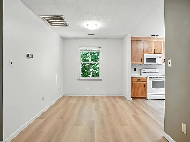 15487 W James Anderson Hwy — Photo 1